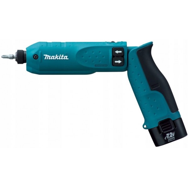 Makita TD020D